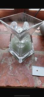 Vase décoratif : Idee cadeau 🎁, Ophalen, Zo goed als nieuw