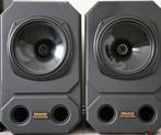 Tannoy system 1200 studio monitors, Ophalen, Zo goed als nieuw