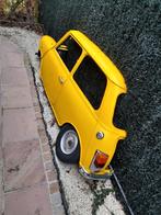 Mr bean mini cooper, Enlèvement ou Envoi, Mini