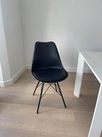 Lot de 6 chaises modèle EAMES, Maison & Meubles, Chaises, Comme neuf