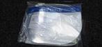 Face Shield Gelaatsbescherming, Diversen, Braces, Ophalen of Verzenden, Nieuw