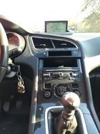 Peugeot 5008 PureTech 130 Style, 1197 cm³, Achat, Euro 6, 7 places