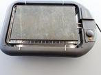 steengrill, Elektronische apparatuur, Grillplaten, Ophalen, Steengrill