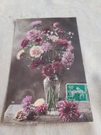 Postkaqrt nr 100a, Collections, Cartes postales | Thème, Enlèvement ou Envoi