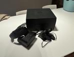 Oculus Rift S, Consoles de jeu & Jeux vidéo, Virtual Reality, Enlèvement ou Envoi, Utilisé, Lunettes VR, PC