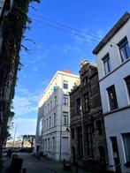 Zonnig gerenoveerd Appartement in het Historisch Centrum, Immo, Appartementen en Studio's te huur, 50 m² of meer, Antwerpen (stad)