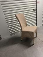 Chaise en rotin, Enlèvement, Comme neuf