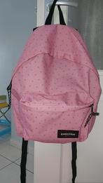 Malette sac à dos fille, Sac à dos, Utilisé