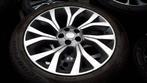 KIT HIVER RANGE ROVER VOGUE SPORT ORIGINE + 275/45/21, Auto-onderdelen, Banden en Velgen, Ophalen, Gebruikt, 275 mm, Banden en Velgen