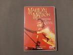 Marilyn Manson Demystifying the devil The biography dvd, Ophalen of Verzenden