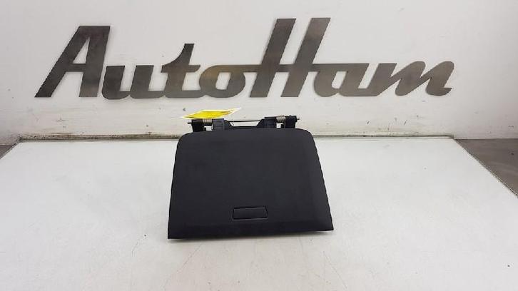 DIVERSEN Volkswagen Golf Sportsvan (AUVS) (01-2014/12-2021), Auto-onderdelen, Overige Auto-onderdelen, Volkswagen, Gebruikt