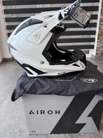 Aviator Ace1 M, Ophalen, M