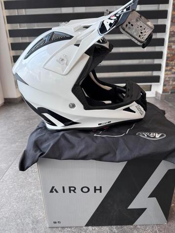 Aviator Ace1 M beschikbaar voor biedingen