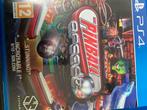Pinball Arcade, PS4, Ophalen of Verzenden, Overige genres, Vanaf 12 jaar