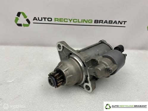 Startmotor Volkswagen Audi Seat Skoda 0AM911023R, Auto-onderdelen, Elektronica en Kabels, Seat, Gebruikt, Ophalen of Verzenden