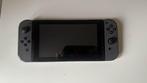 Nintendo switch, Games en Spelcomputers, Spelcomputers | Nintendo Switch, Ophalen, Gebruikt, Met 1 controller, Switch Original