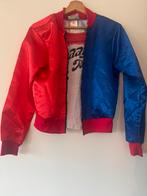 Verkleedkledij, Enlèvement ou Envoi, Utilisé, 134 à 140, Fille