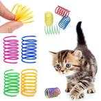 Kattenveertjes Voordelig (15-40-100 stuks)     µb, Dieren en Toebehoren, Katten-accessoires, Ophalen