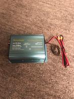 OMVORMER MOTORMATE DC-DC POWER CONVERTER, Ophalen, Nieuw