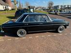 GEZOCHT Mercedes W115 diesel!, Auto's, Particulier, Diesel, Te koop
