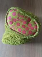 Woody sloffen MT 0 tot 6 maandjes, Kinderen en Baby's, Kinderkleding | Schoenen en Sokken, Ophalen of Verzenden