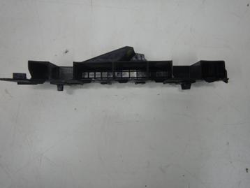 VW Transporter T6 Bumpergeleider Links L 7LA807183A