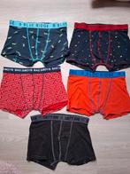 Boxershorts WE fashion 170/176, Enlèvement ou Envoi