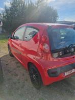Peugeot 1.2 benzine 2008 177.000km, Auto's, Peugeot, Handgeschakeld, Particulier, Te koop, Benzine