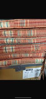 6 coussins de chaises, Enlèvement ou Envoi, Comme neuf
