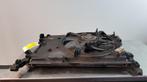 RADIATEUR COMPLEET Opel Corsa D (01-2006/12-2014), Auto-onderdelen, Gebruikt, Opel