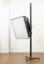 Broncolor Hazylight, Enlèvement, Utilisé, Lampe ou Kit de flash