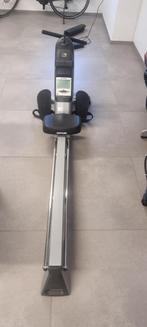Kettler Roeier Coach Ls, Ophalen, Gebruikt, Overige materialen, Roeitrainer