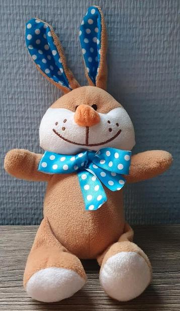 Knuffels 6 stuks beschikbaar voor biedingen