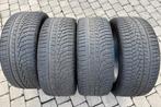 255/45 R19 winterbanden, Auto-onderdelen, 255 mm, Winterbanden, Band(en), Ophalen