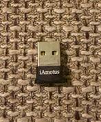 Bluetooth 5.0 USB Dongle, Ophalen, Gebruikt
