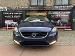 Volvo V40 T4 Essence 179pk *Ocean Race*Boite automatique*, Autos, Cuir, Achat, Entreprise, 5 portes