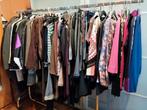 Vide dressing taille 36/38 a partir de 3€, Enlèvement, Comme neuf