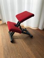 Kniestoel Stokke multi-balans, Sport en Fitness, Ophalen, Gebruikt