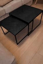 Tables à café, Enlèvement, Comme neuf