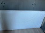 Matras, Huis en Inrichting, Ophalen