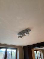 Armatuur, Ophalen, Gebruikt, Metaal of Aluminium, Led