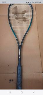 Verschillende squashrackets te koop, Ophalen of Verzenden, Nieuw