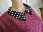 Leuke trui ! batwing <3, Kleding | Dames, Ophalen of Verzenden, Nieuw