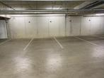 Autostaanplaats Herentals - regio augustijnenlaan, Immo, Garages en Parkeerplaatsen