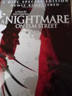 Nightmare on elm Street, Cd's en Dvd's, Ophalen of Verzenden, Zo goed als nieuw