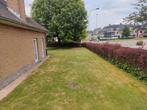 Retro villa te koop, Immo, Huizen en Appartementen te koop