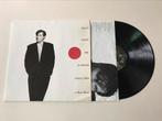 Lp Bryan Ferry The ultimate collection with Roxy music, Ophalen of Verzenden