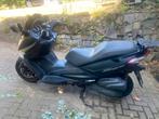 Sym joymax 125i sport, Fietsen en Brommers, Ophalen, Gebruikt, Overige modellen