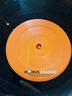 12inch Richie Hawtin, Ophalen of Verzenden, Gebruikt, 12 inch, Techno of Trance