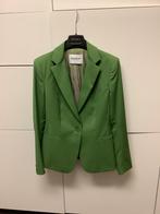 Blazer dames Dondup, Kleding | Dames, Jasjes, Kostuums en Pakken, Ophalen of Verzenden, Nieuw